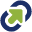 juanextra.com favicon